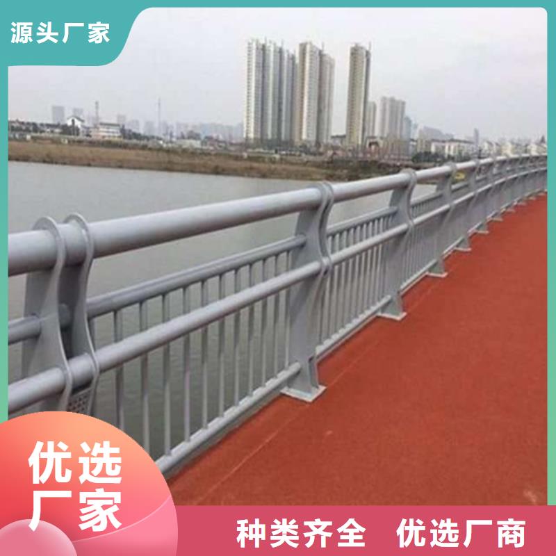 不銹鋼復(fù)合管施工廠家