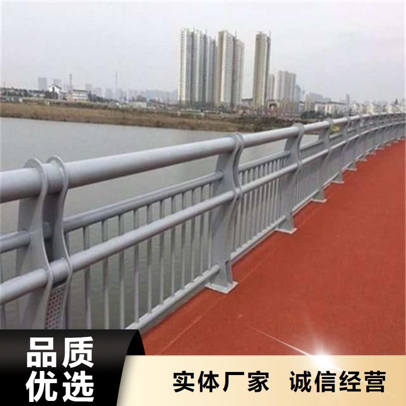 定做不銹鋼復(fù)合管廠家專注質(zhì)量