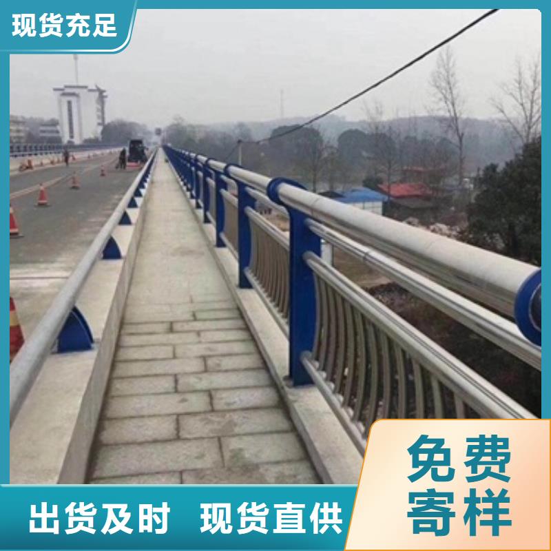 不銹鋼復合管批發零售-定做_婭琳金屬制品有限公司一站式供應廠家