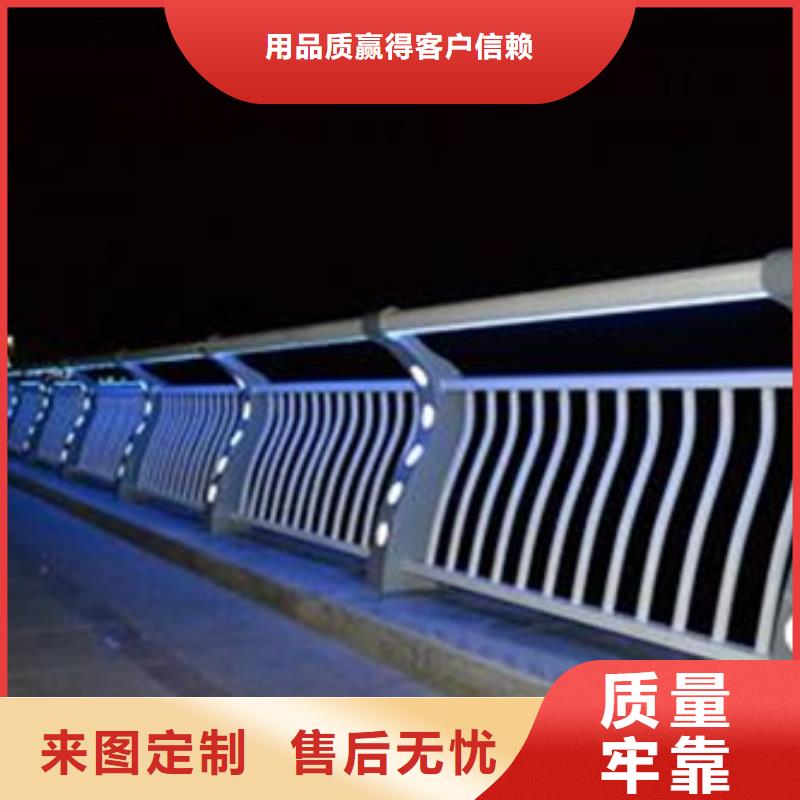 不銹鋼復合管品牌廠家-放心選購庫存量大