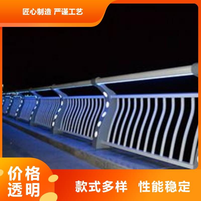 不銹鋼復合管圖片-廠家廠家采購
