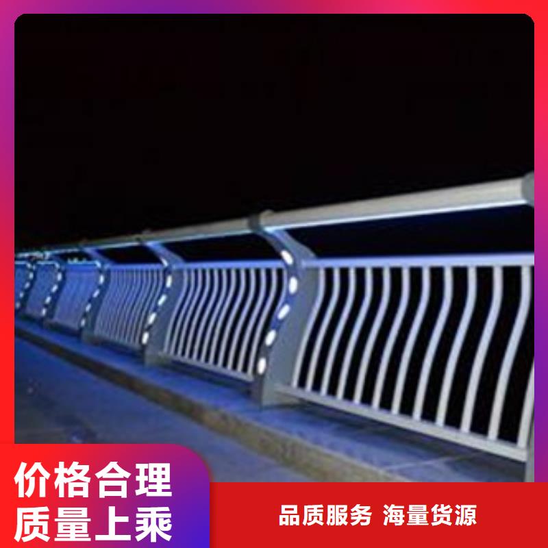 不銹鋼復合管廠家量身定制自主研發