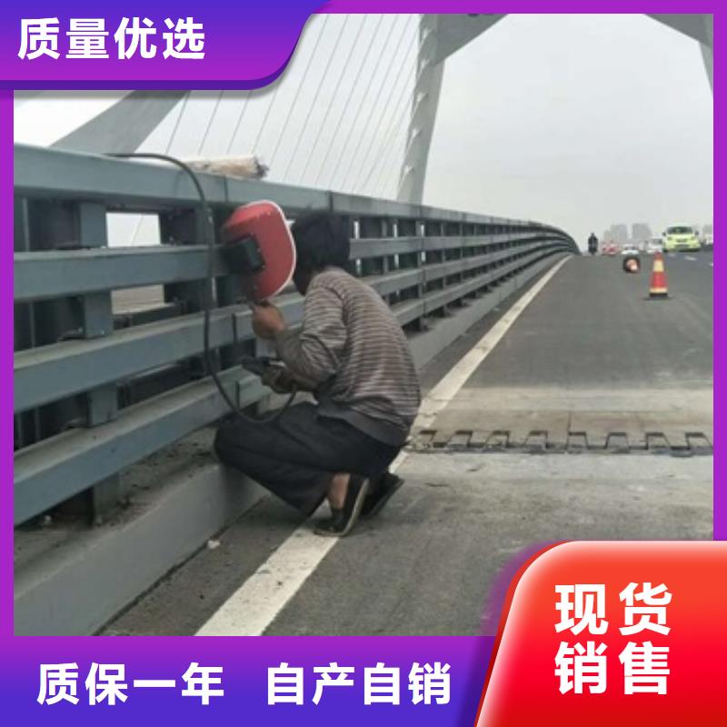 廠家熱線不銹鋼復合管我們更專業