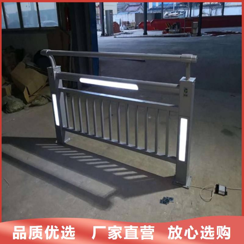 不銹鋼復合管量大價格從優當地貨源