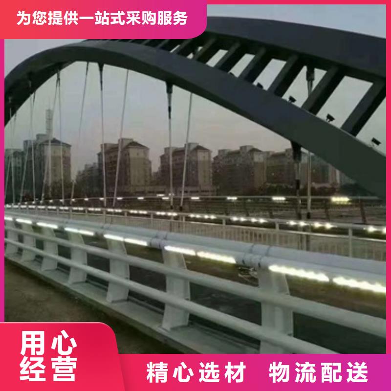 不銹鋼復合管制造當地貨源