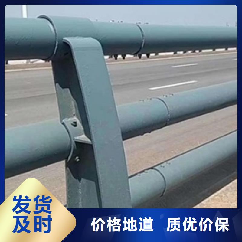 不銹鋼復(fù)合管價格實在的廠家好產(chǎn)品不怕比