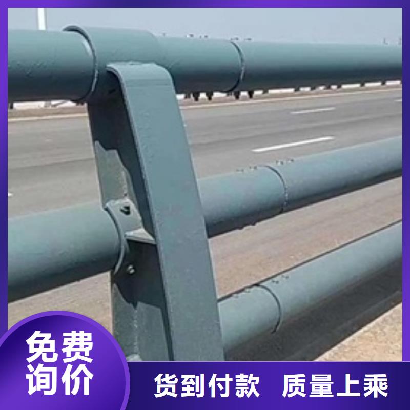 不銹鋼復(fù)合管_您的要求是我們的追求本地貨源