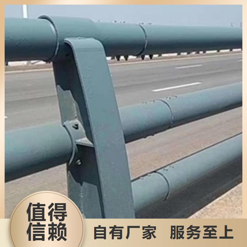 不銹鋼復合管不滿意可退貨優勢