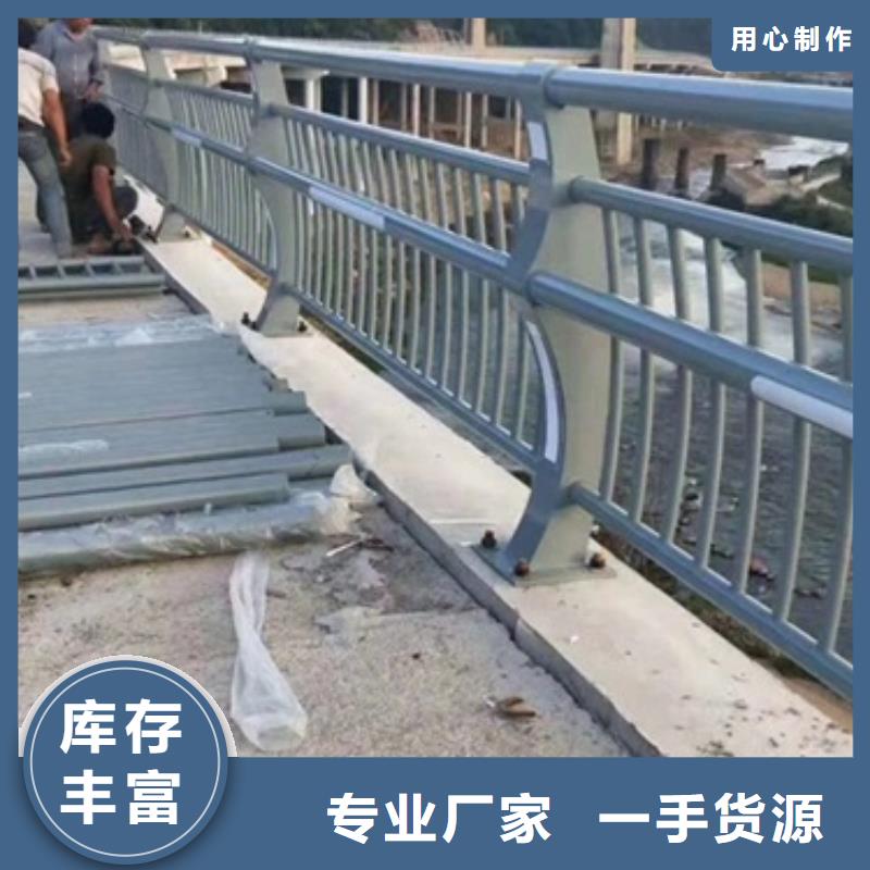 買不銹鋼復(fù)合管必看-來電咨詢
