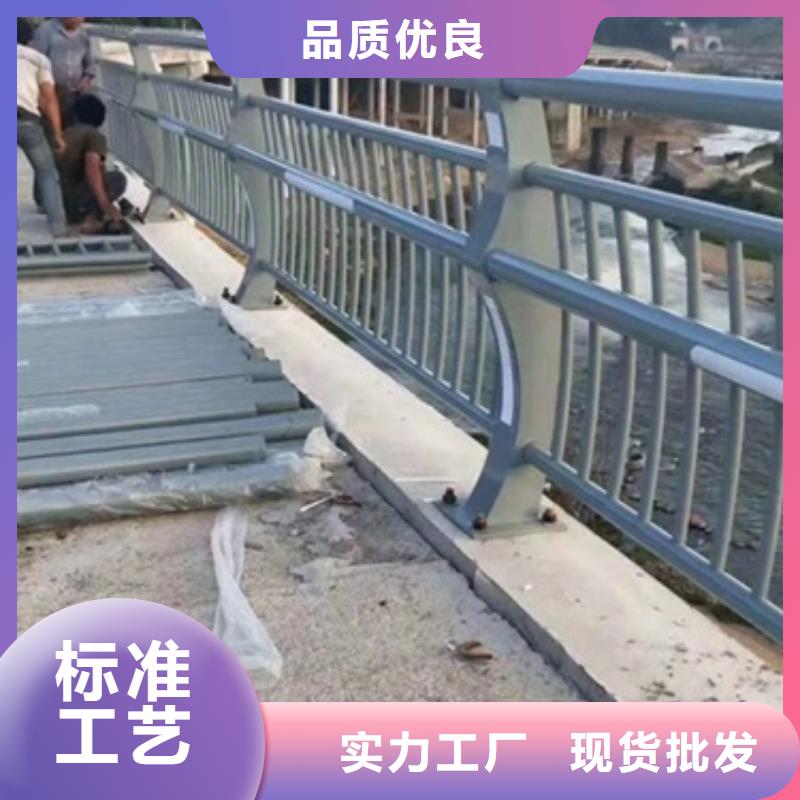 不銹鋼復合管低報價來圖來樣定制