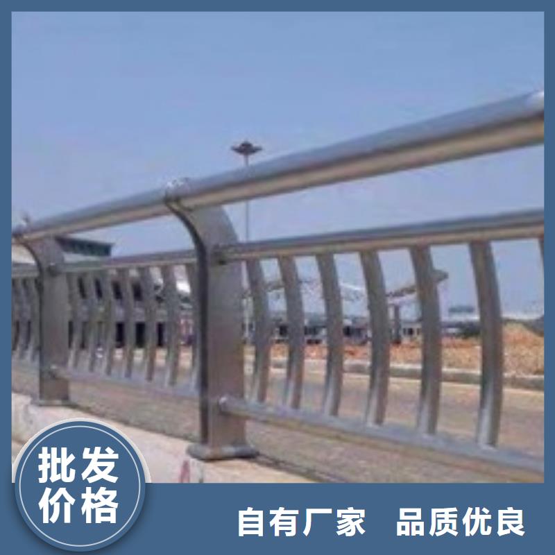 2025質優價廉#不銹鋼復合管制造商#來圖定制廠家品控嚴格