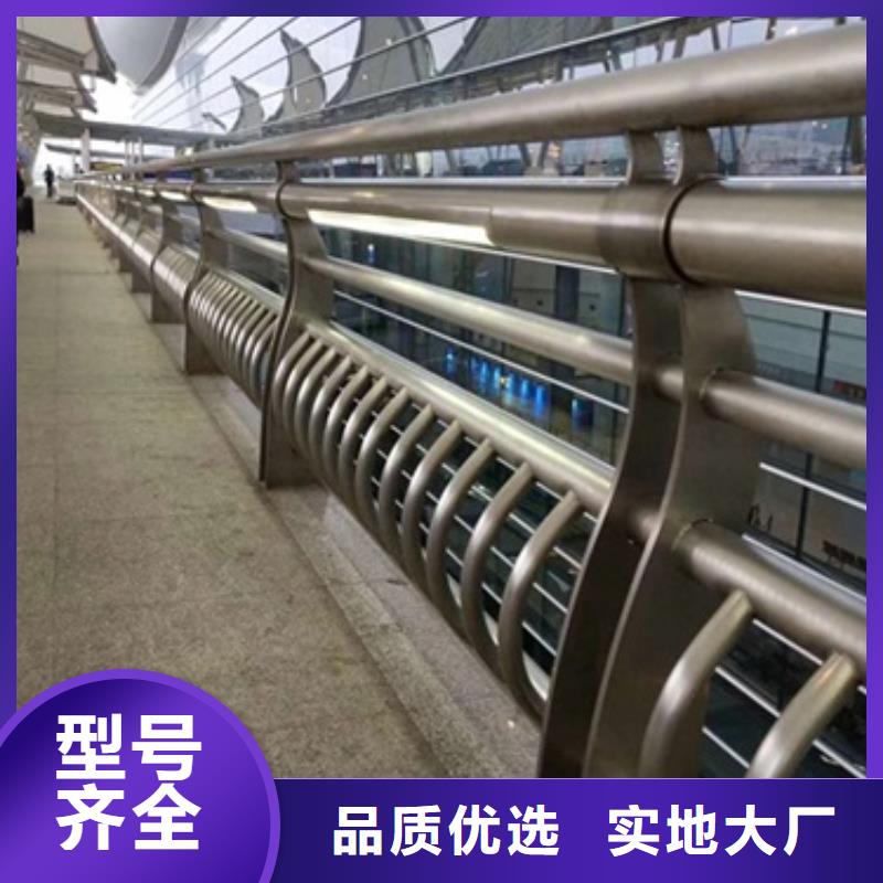 燈光護欄現貨供應-可定制