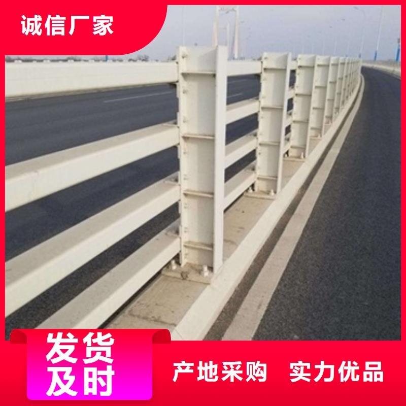 有現貨的燈光護欄供應商通過檢測