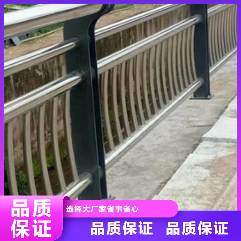 燈光護欄專業可靠