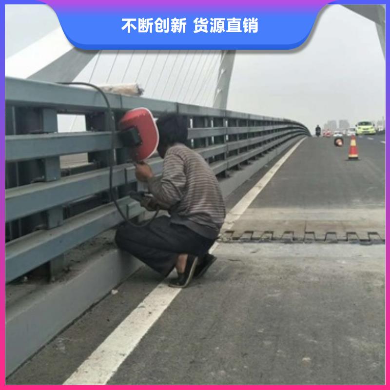 燈光護欄讓利新老客戶工藝精細質保長久