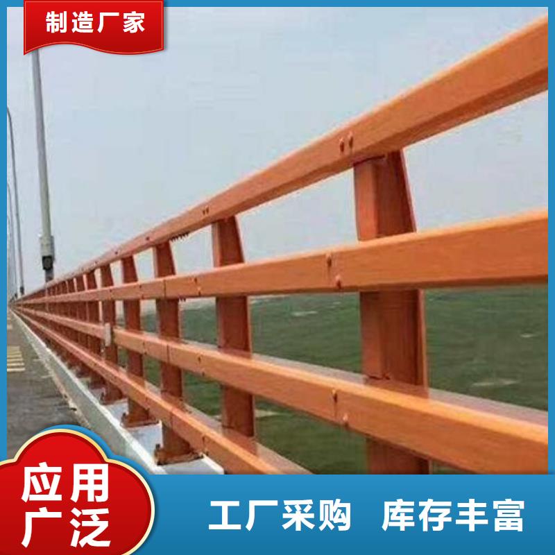 燈光護欄廠家已認證當地服務商