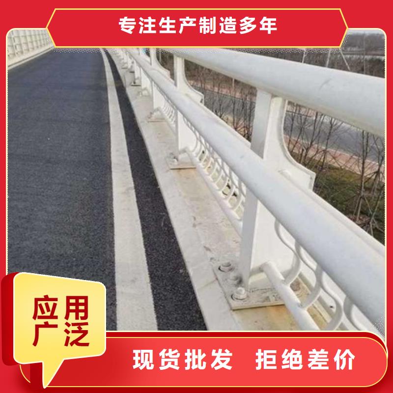 燈光護欄品牌廠家-放心選購