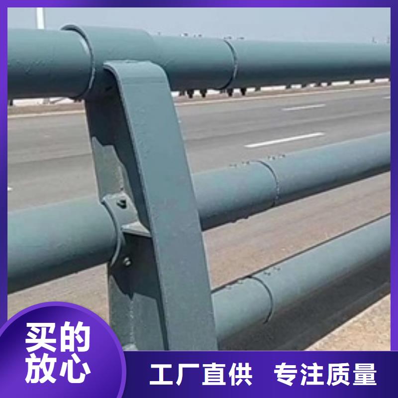 燈光護欄-燈光護欄保量