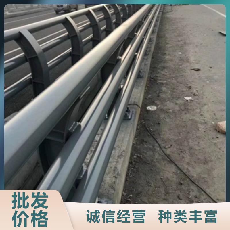 燈光護欄企業當地公司