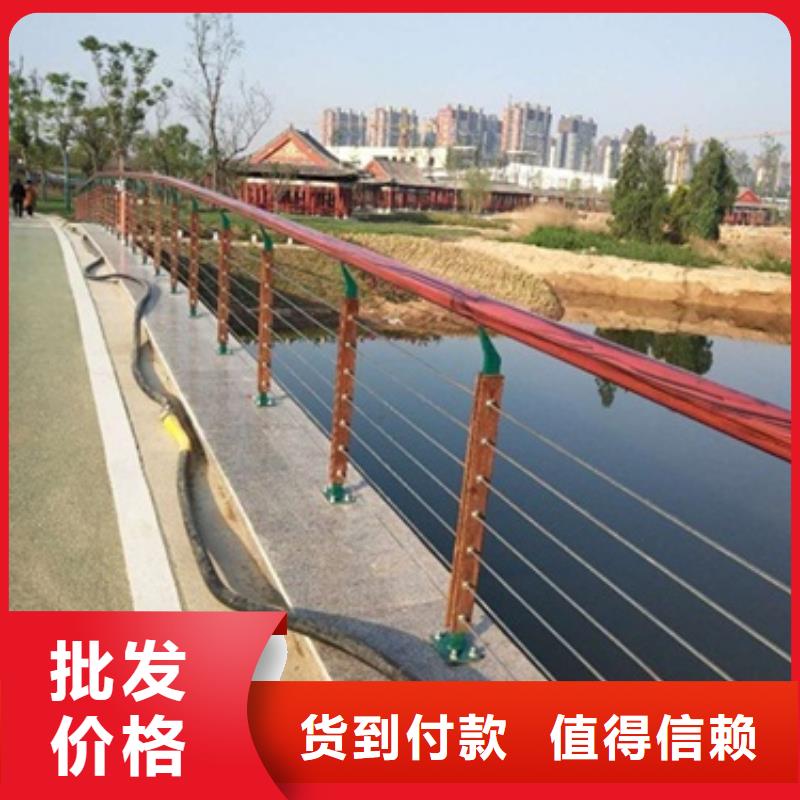 燈光護欄廠家,燈光護欄批發當地制造商