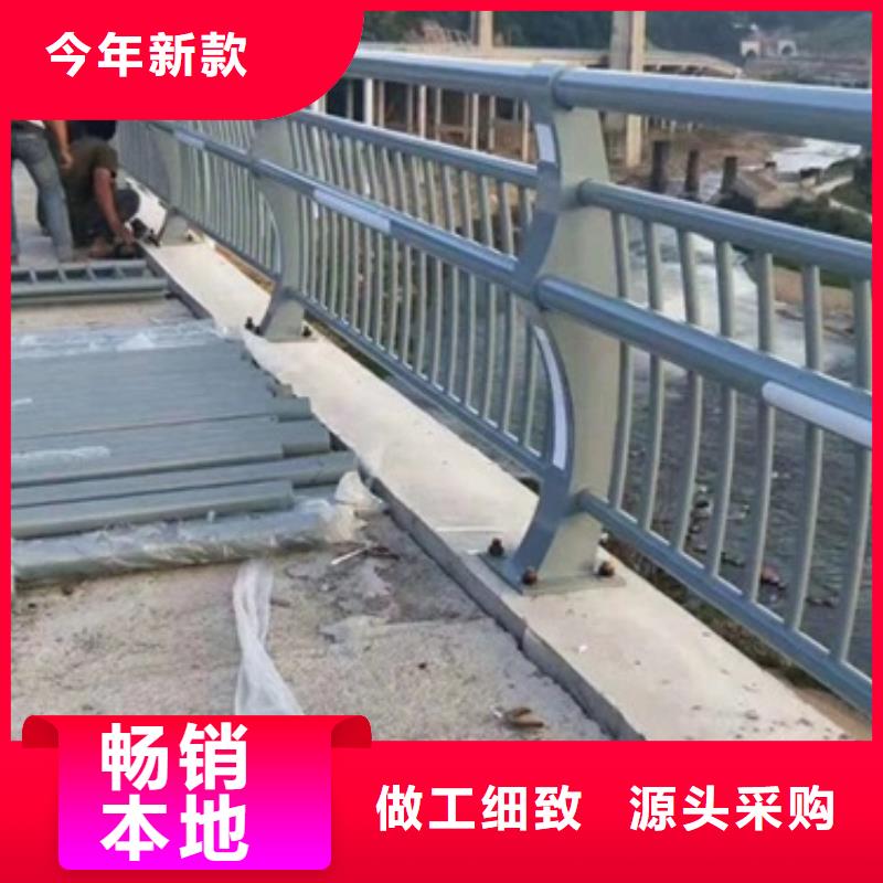 質量可靠的燈光護欄生產廠家專業完善售后