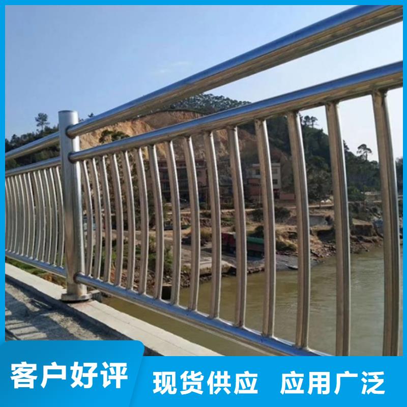 燈光護欄施工廠家同城制造商