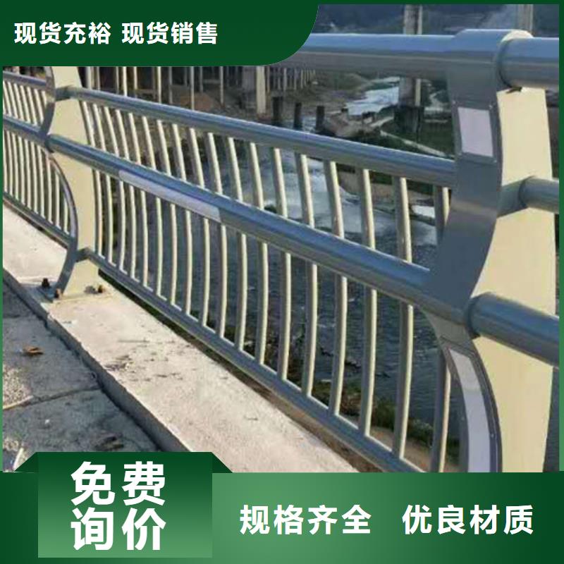防撞立柱交貨及時