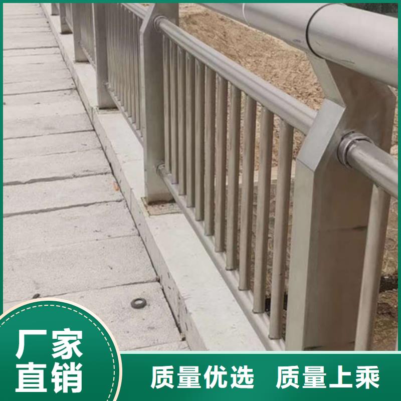 防撞護欄全國施工本地公司