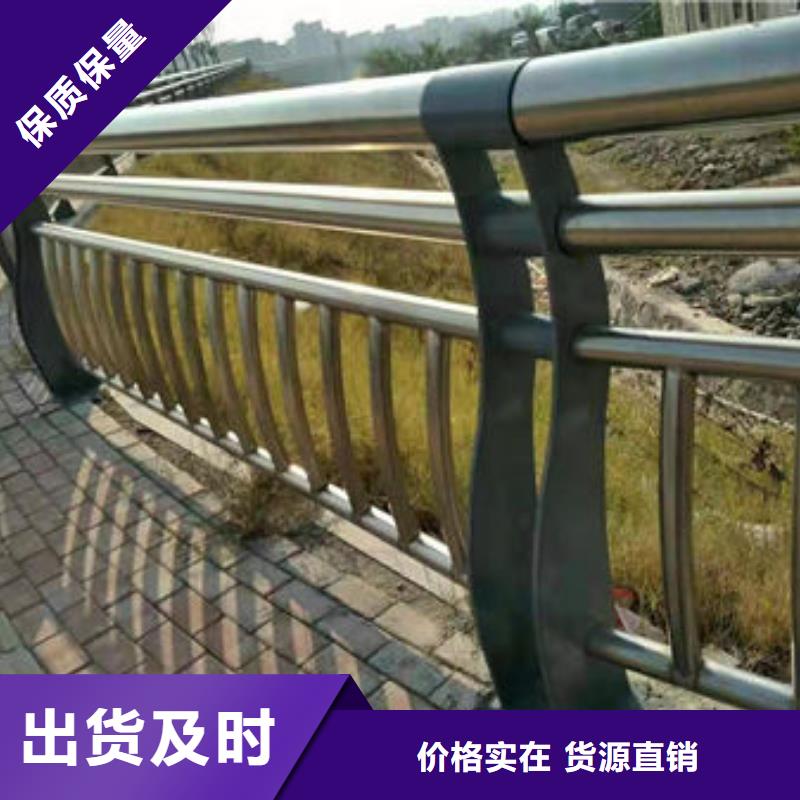 碳素鋼燈箱立柱實力生產(chǎn)