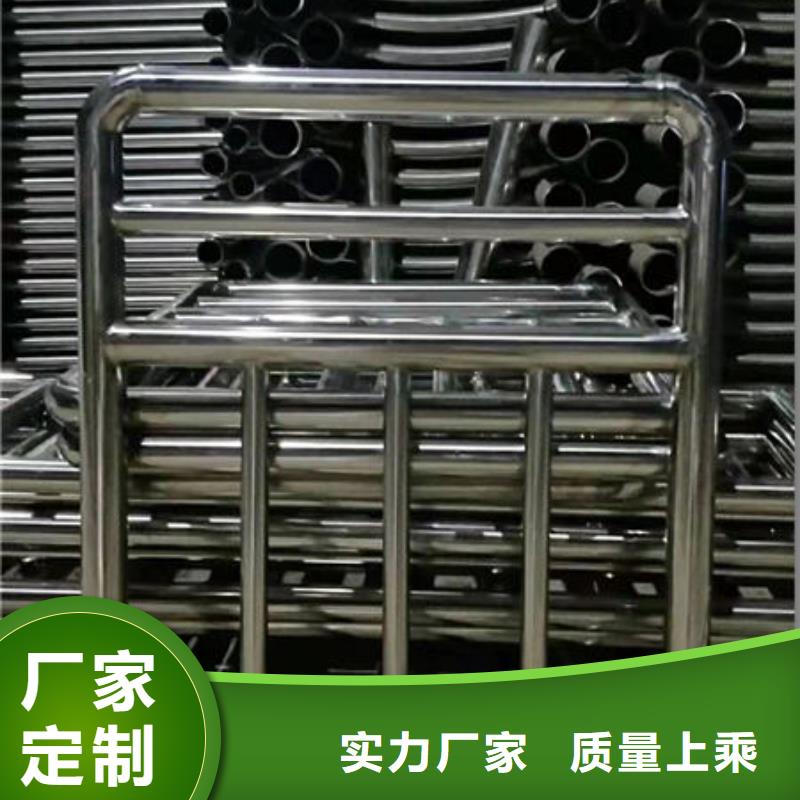 防撞護欄優質商家本地制造商