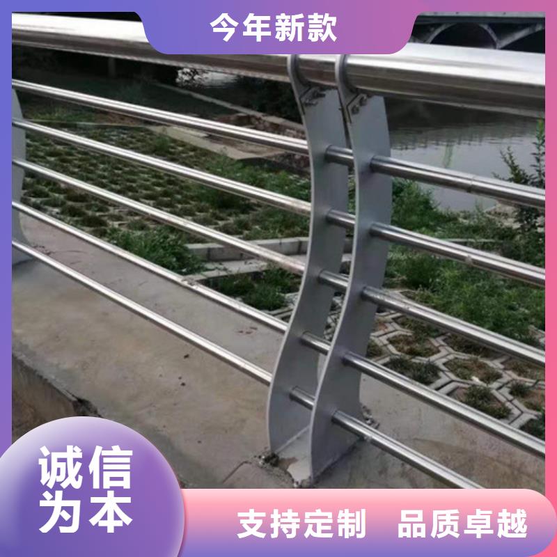 隔離護欄歡迎來廠考察