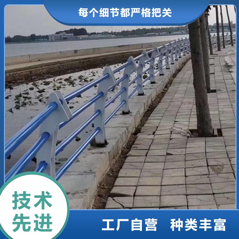 批發隔離護欄_誠信企業支持貨到付清