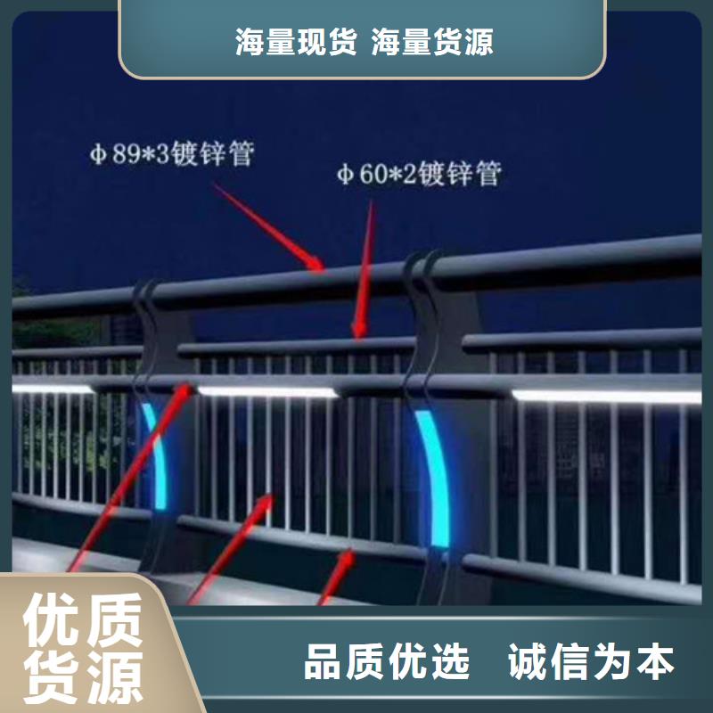 2025現貨供應##隔離護欄##型號齊全當地經銷商