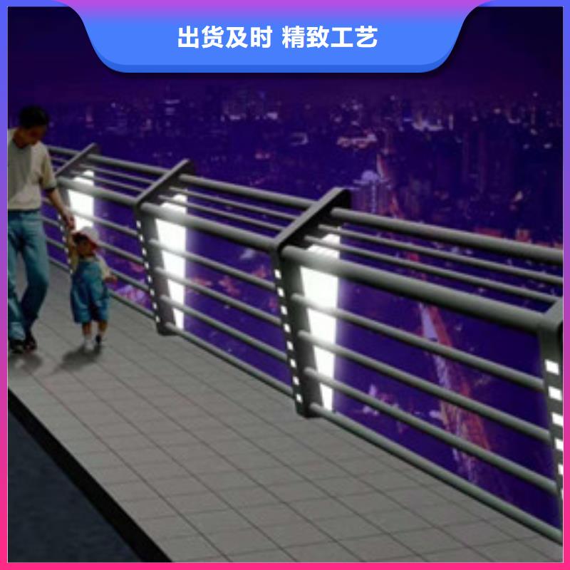 隔離護(hù)欄廠家質(zhì)量過硬