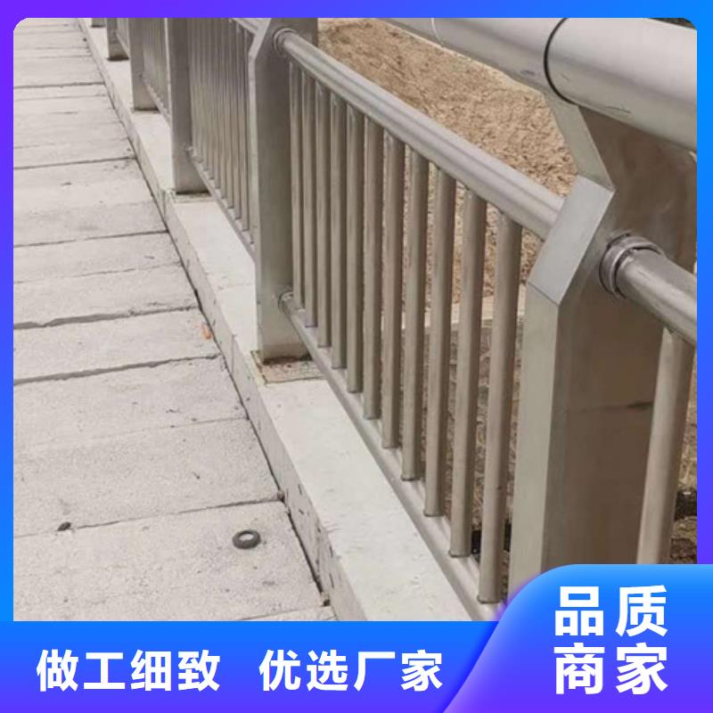 買隔離護欄必看-服務優