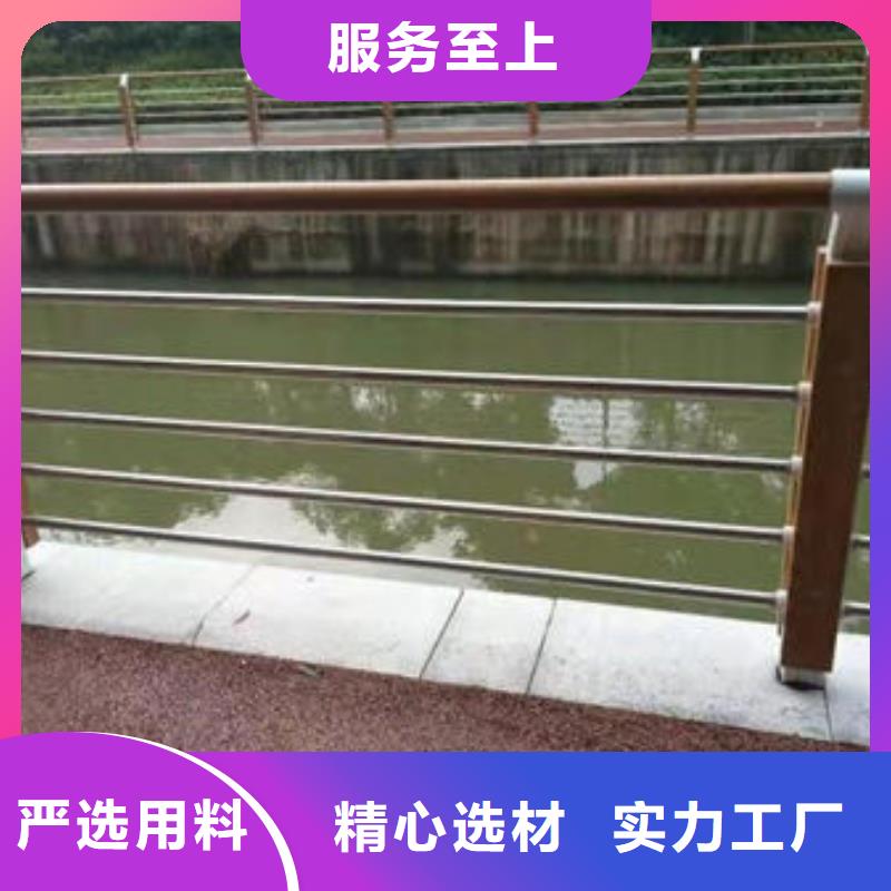 隔离护栏批发-欢迎询价一站式供应