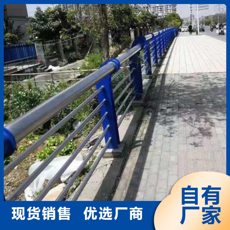 質量可靠的隔離護欄基地本地服務商