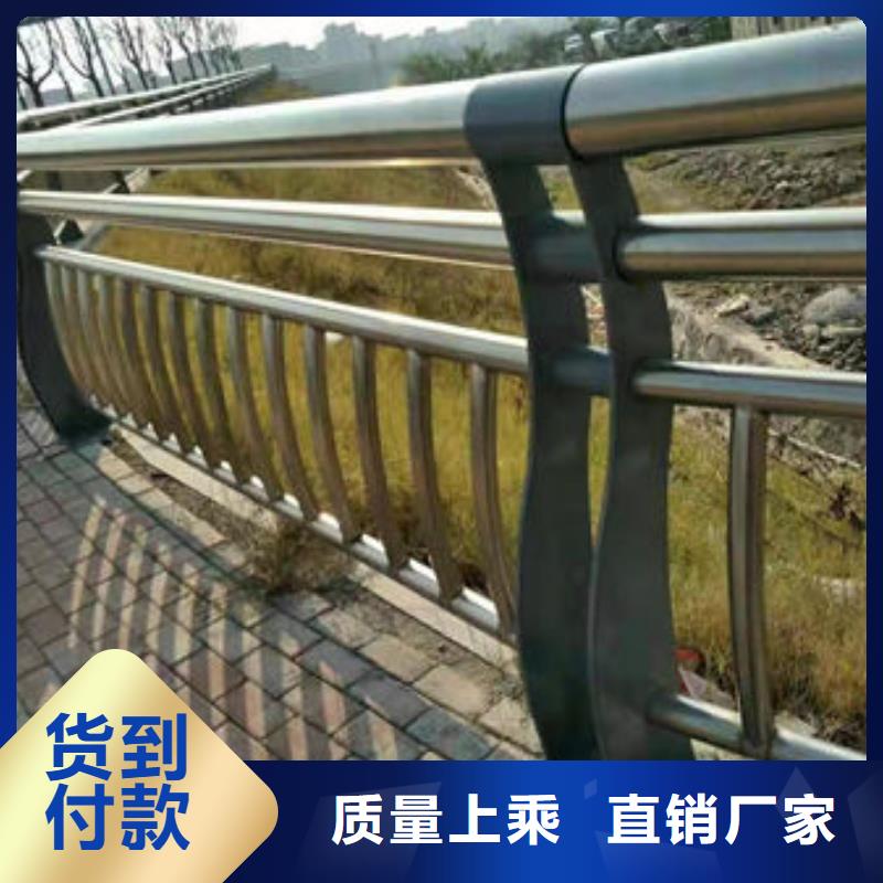 隔離護欄多年經驗