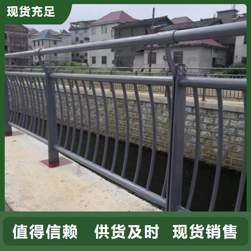 隔離護欄廠家_隔離護欄同城貨源