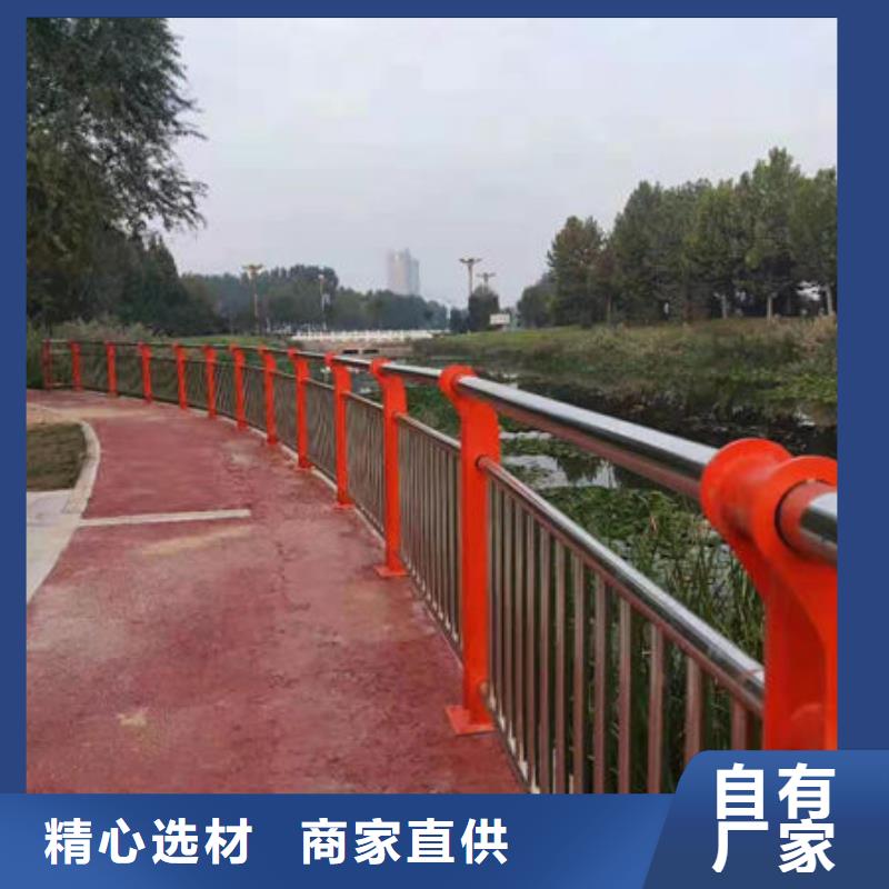 買隔離護欄必看-服務優規格齊全實力廠家