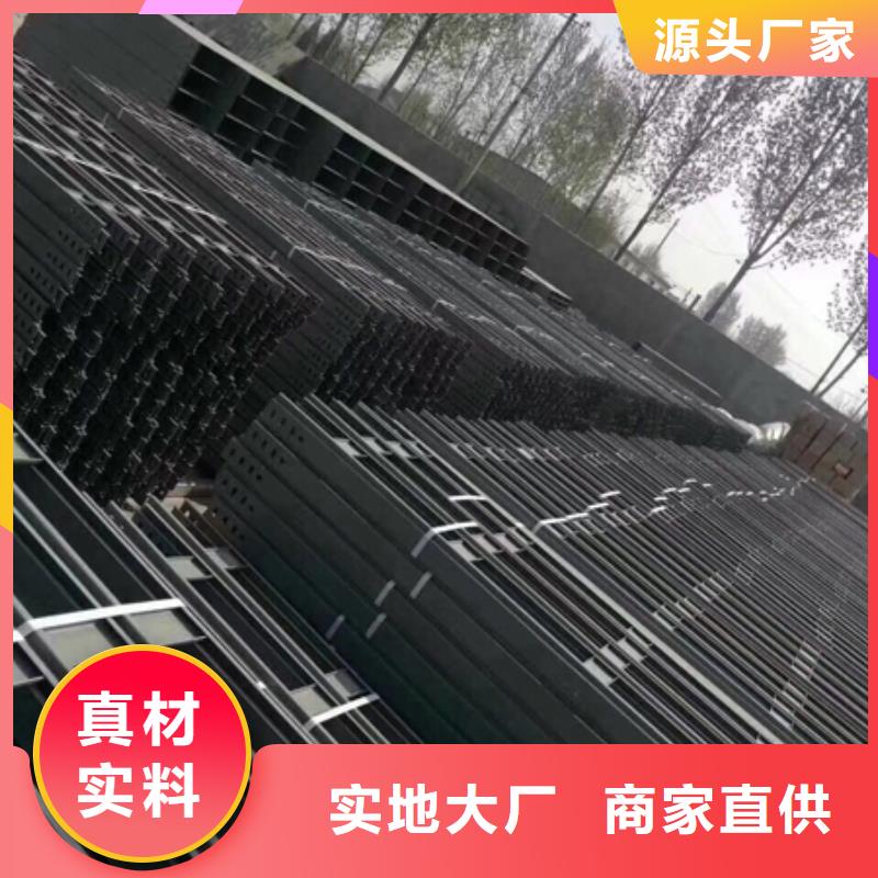 槽式橋架規格齊全