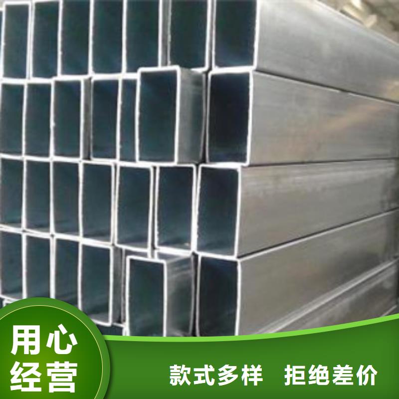 方管資質齊全