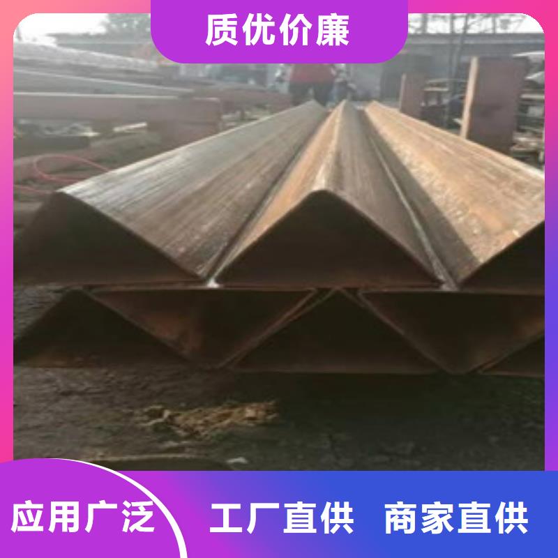 異型管直銷品牌:異型管生產(chǎn)廠家