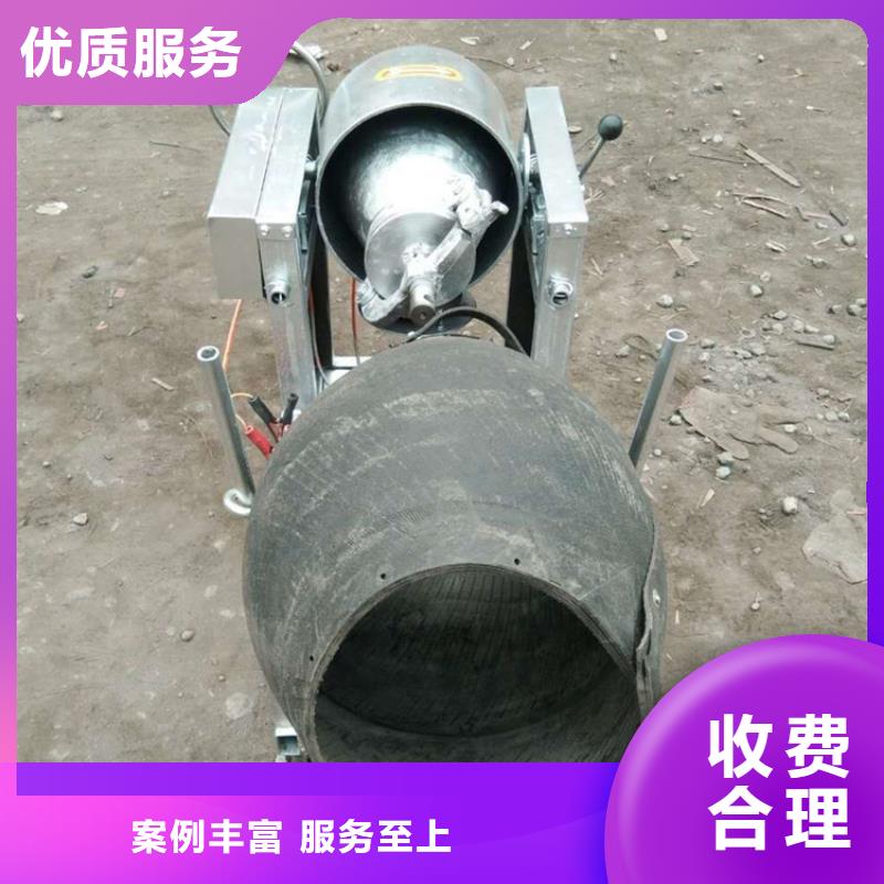 現貨供應爆米花機_精選廠家
