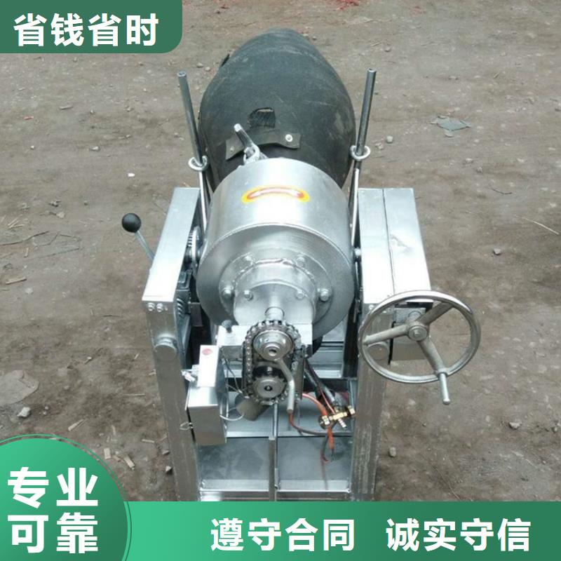 爆米花機品質與價格