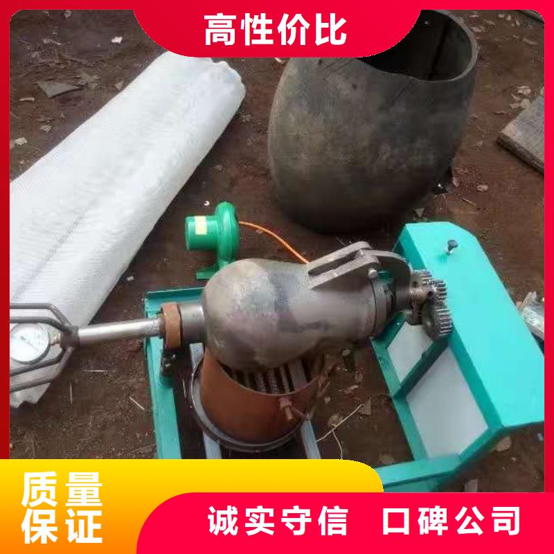 實力雄厚的爆米花機加工廠家當地廠家
