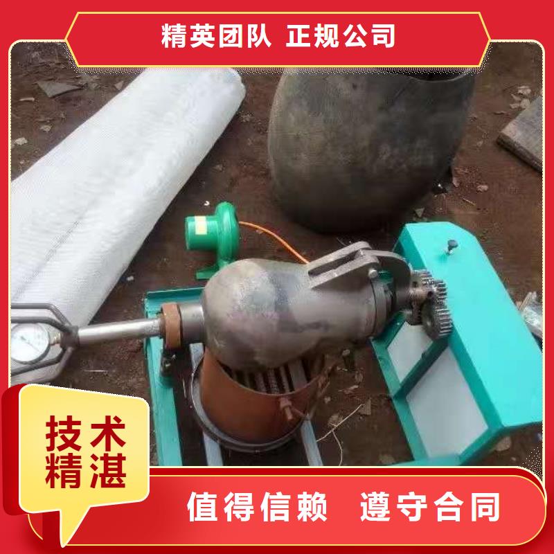 爆米花機遠銷各地