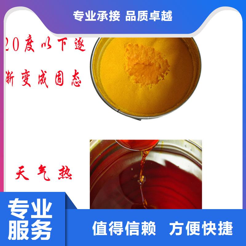 爆米花機圖文介紹實力商家