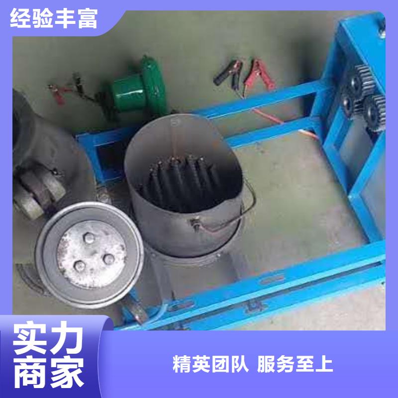 爆米花機廠家質量過硬