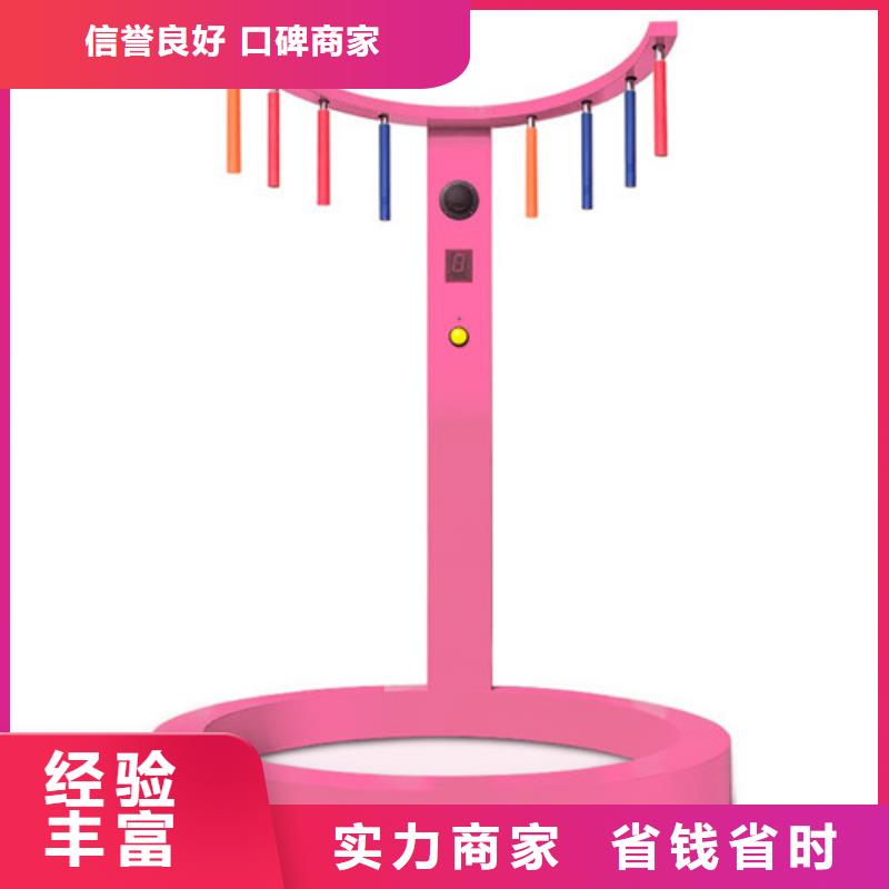 專業(yè)銷售手速極限設(shè)備-口碑好